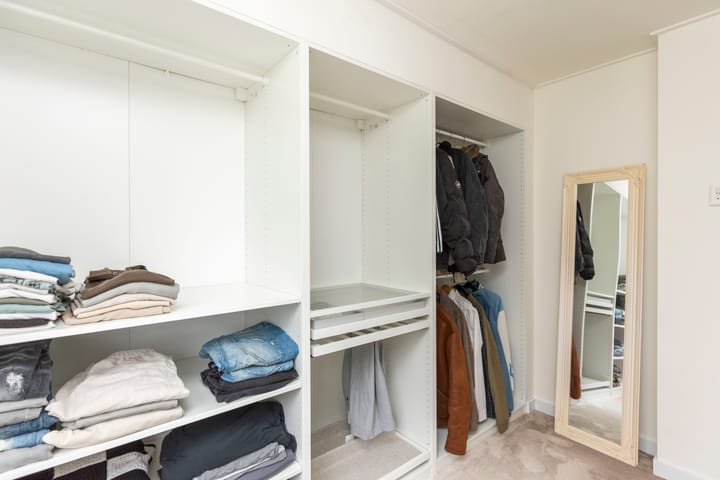 Foto 32 van Ganzekant 26