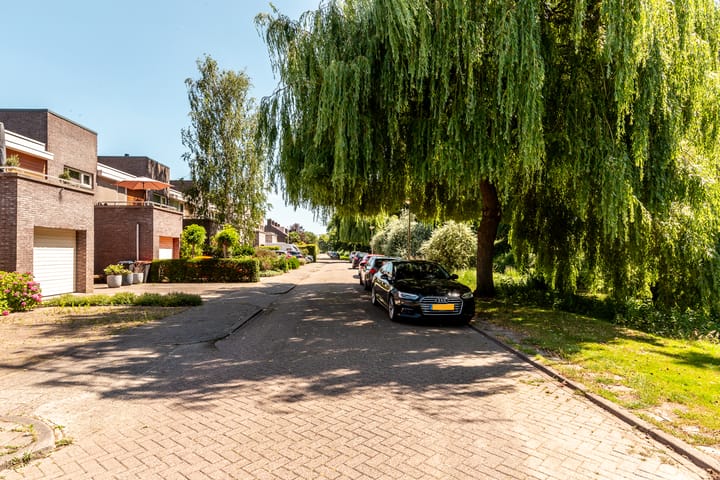 Foto 36 van Colijnlaan 164