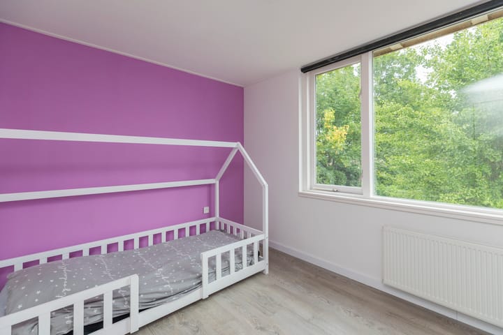 Foto 33 van Ganzekant 26