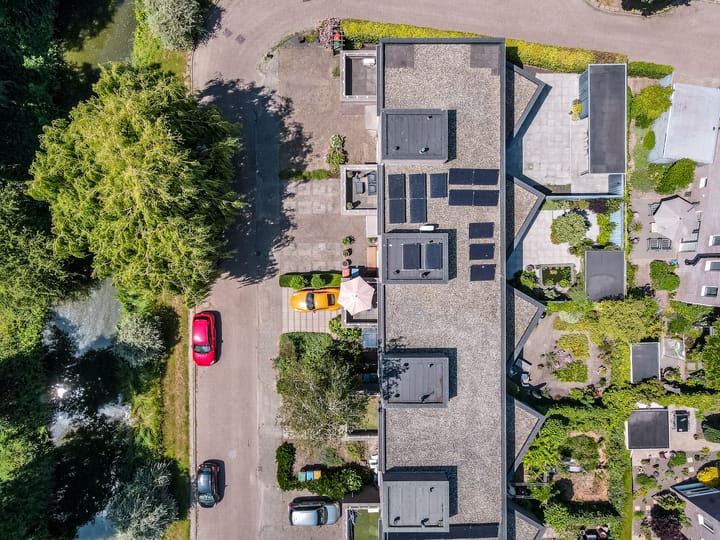 Foto 37 van Colijnlaan 164