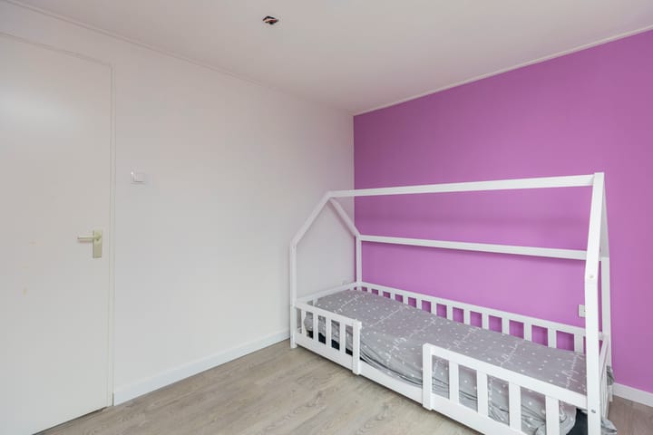 Foto 34 van Ganzekant 26