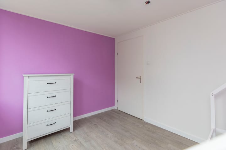 Foto 35 van Ganzekant 26