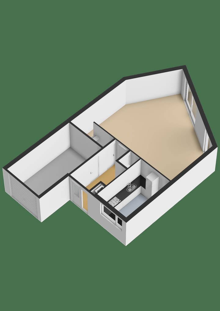 Foto 39 van Colijnlaan 164