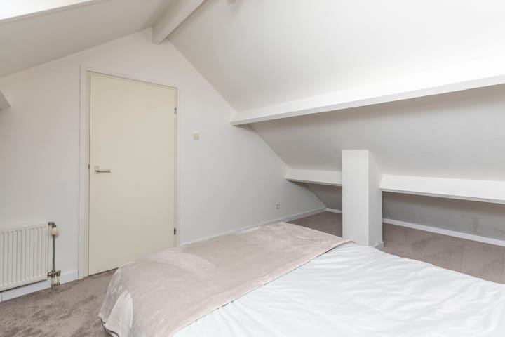 Foto 36 van Ganzekant 26