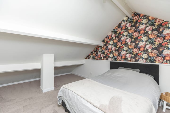 Foto 37 van Ganzekant 26