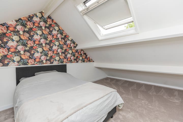 Foto 38 van Ganzekant 26