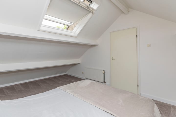 Foto 39 van Ganzekant 26