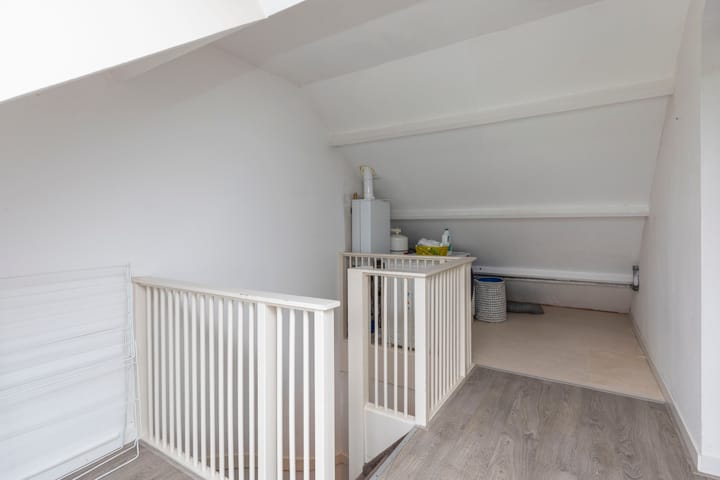 Foto 40 van Ganzekant 26