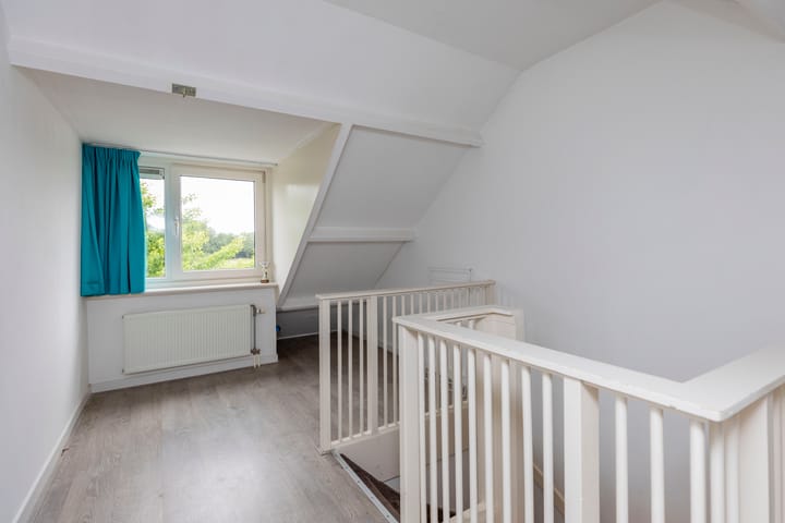 Foto 41 van Ganzekant 26