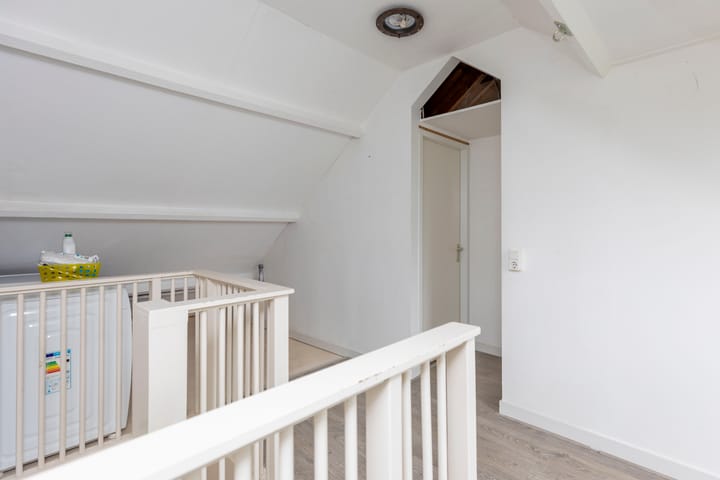 Foto 42 van Ganzekant 26