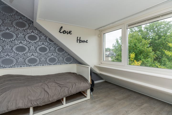 Foto 43 van Ganzekant 26