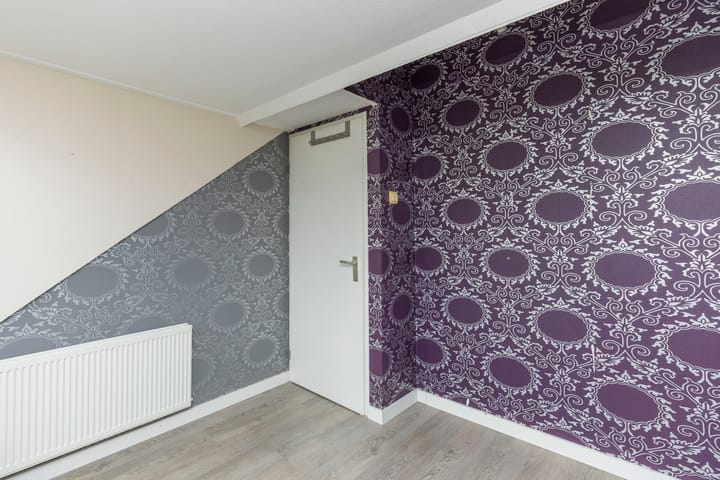 Foto 44 van Ganzekant 26