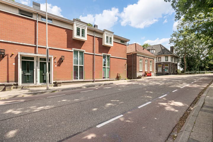 Havenafweg 9