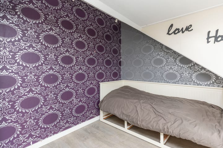 Foto 45 van Ganzekant 26