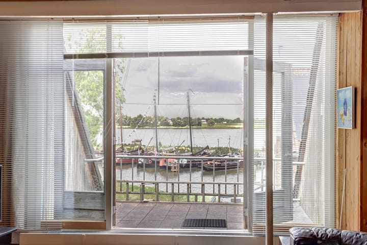 Foto 2 van Molenstraat 24