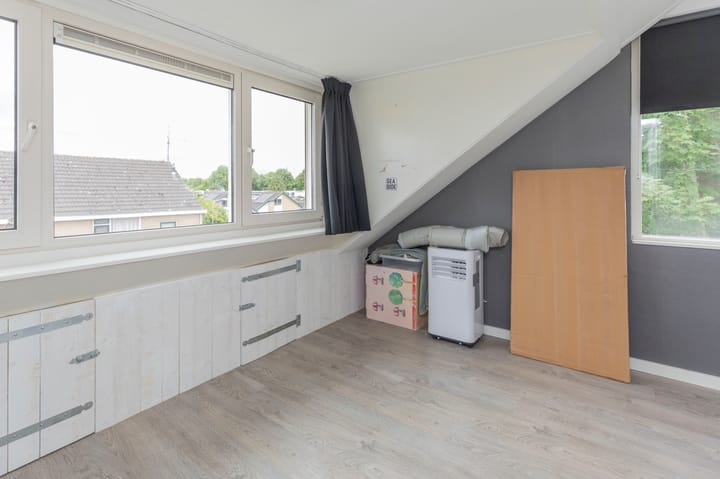 Foto 46 van Ganzekant 26