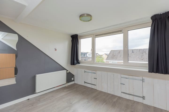 Foto 47 van Ganzekant 26