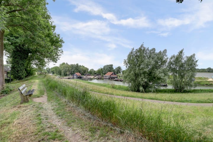 Foto 4 van Molenstraat 24