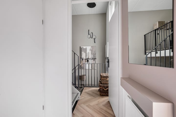 Foto 4 van Havenafweg 9