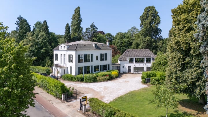 Zutphensestraat 87, Brummen