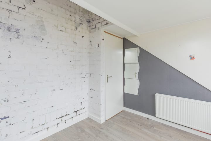 Foto 48 van Ganzekant 26