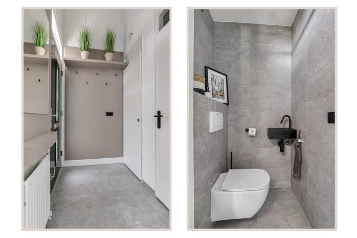 Foto 5 van Havenafweg 9