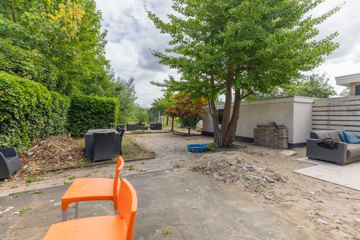 Foto 49 van Ganzekant 26