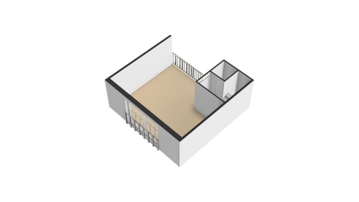 Foto 41 van Havenafweg 9