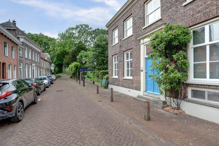Photo 7 of Molenstraat 24