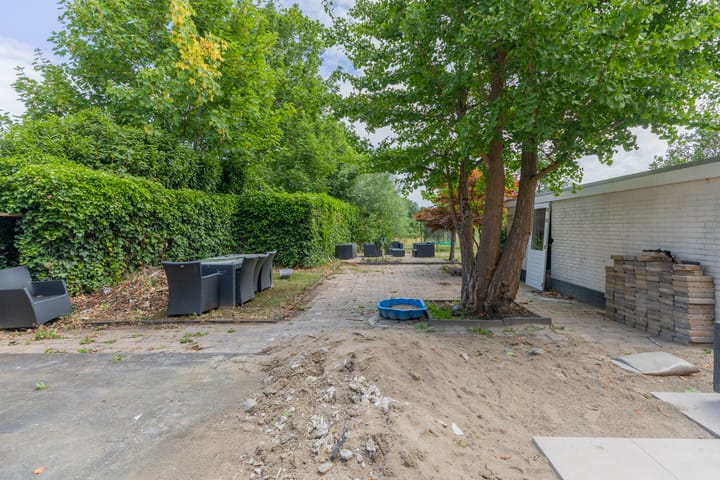 Foto 50 van Ganzekant 26