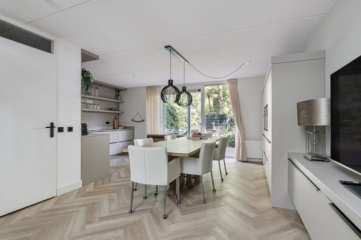 Foto 6 van Havenafweg 9