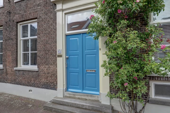 Photo 8 of Molenstraat 24