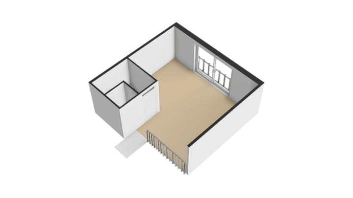Foto 42 van Havenafweg 9