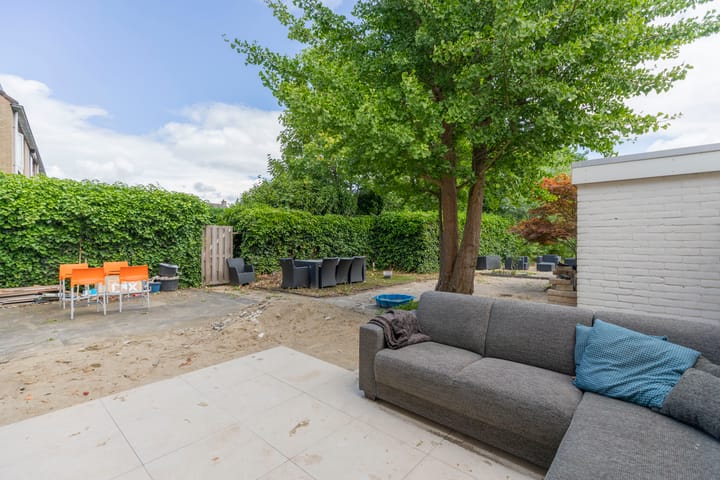 Foto 51 van Ganzekant 26