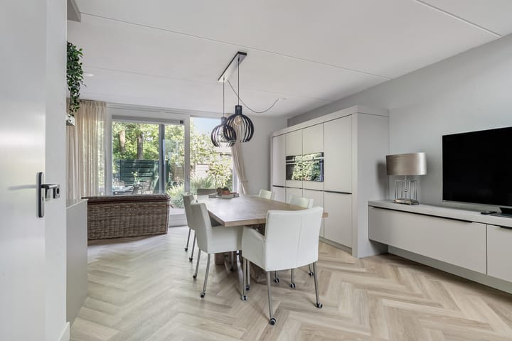 Foto 7 van Havenafweg 9