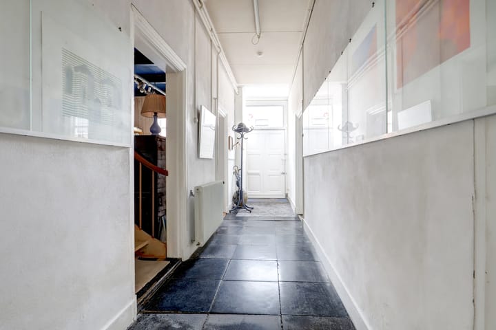 Photo 10 of Molenstraat 24