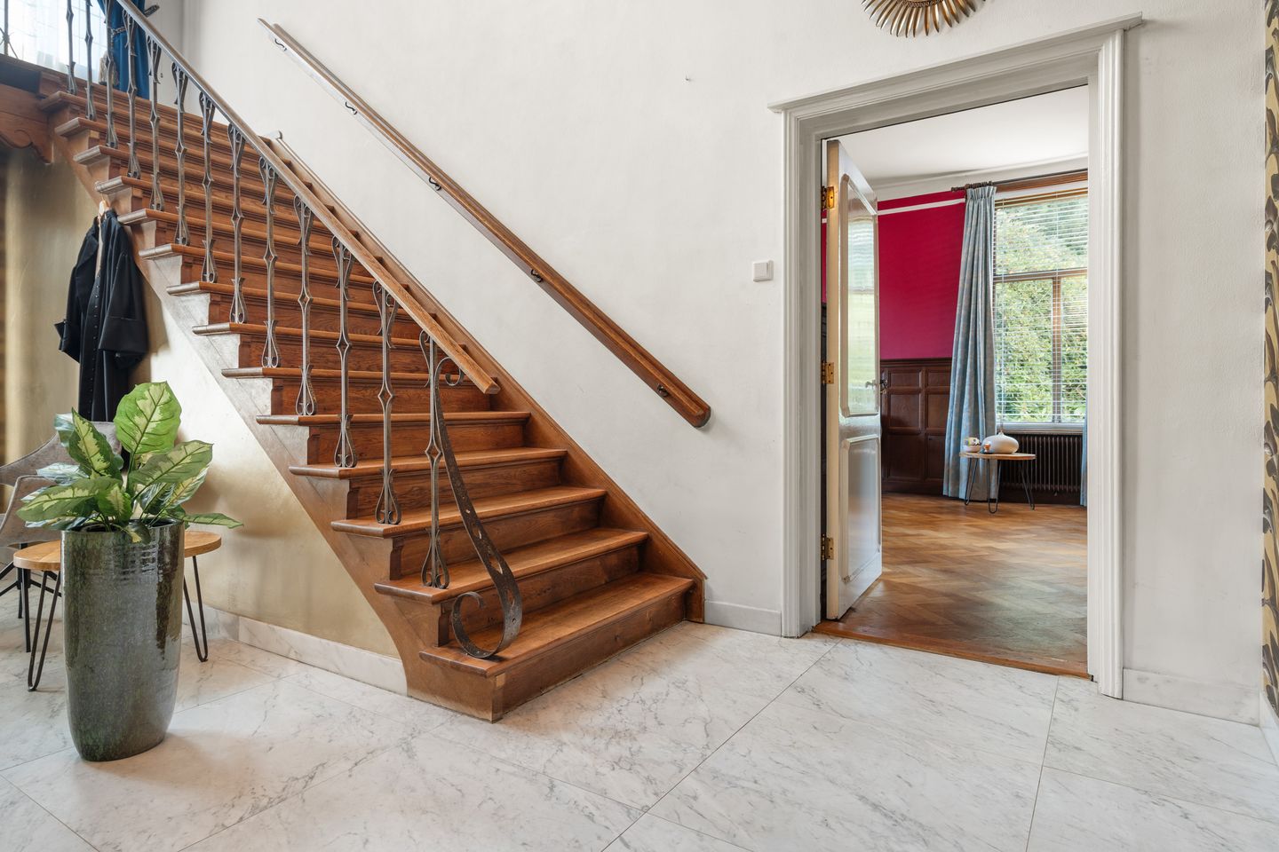 View photo 5 of Zutphensestraat 87