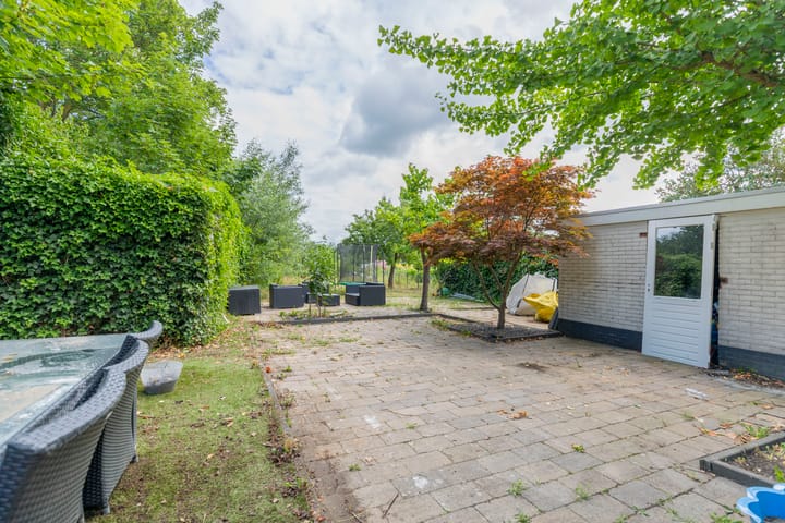 Foto 52 van Ganzekant 26