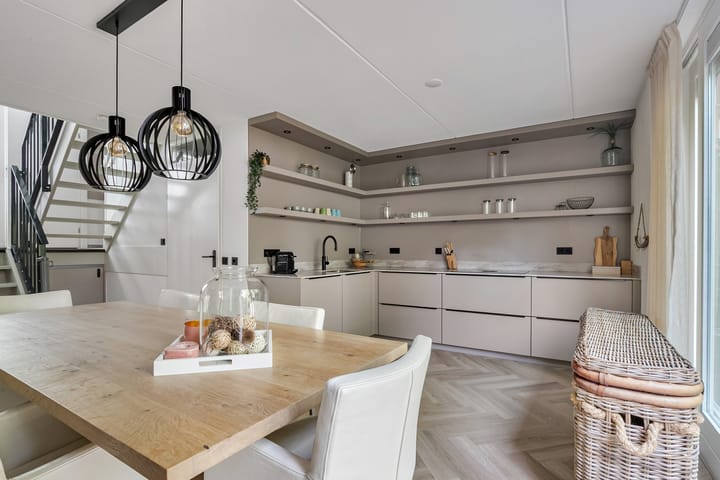 Foto 8 van Havenafweg 9