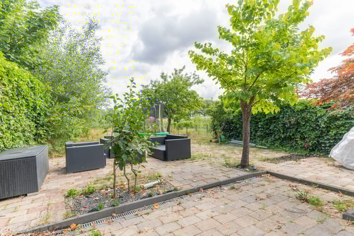 Foto 53 van Ganzekant 26