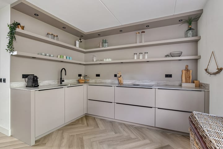 Foto 9 van Havenafweg 9