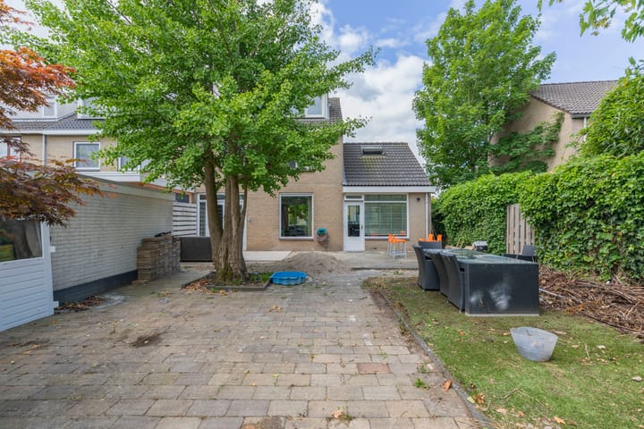 Foto 54 van Ganzekant 26