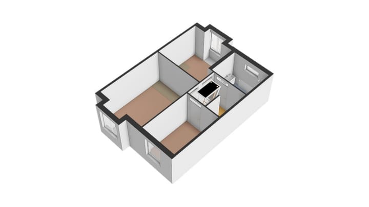 Foto 45 van Havenafweg 9