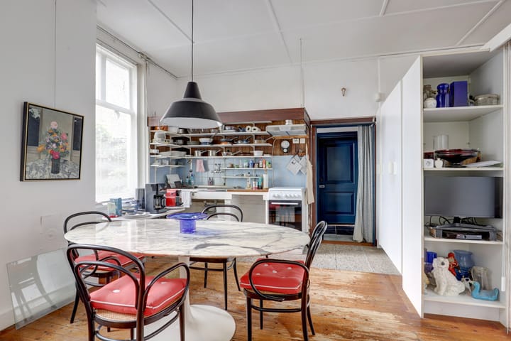 Photo 13 of Molenstraat 24