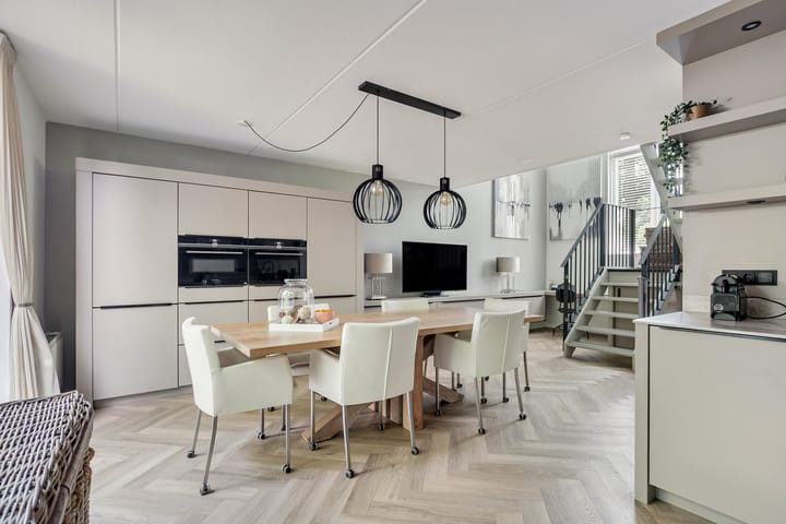 Foto 10 van Havenafweg 9