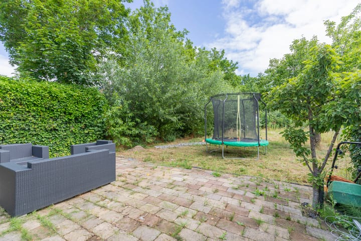 Foto 55 van Ganzekant 26