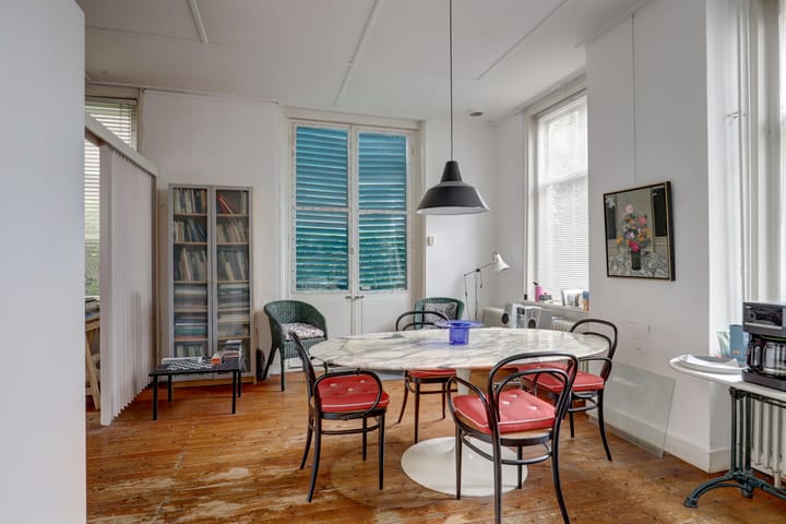 Photo 14 of Molenstraat 24