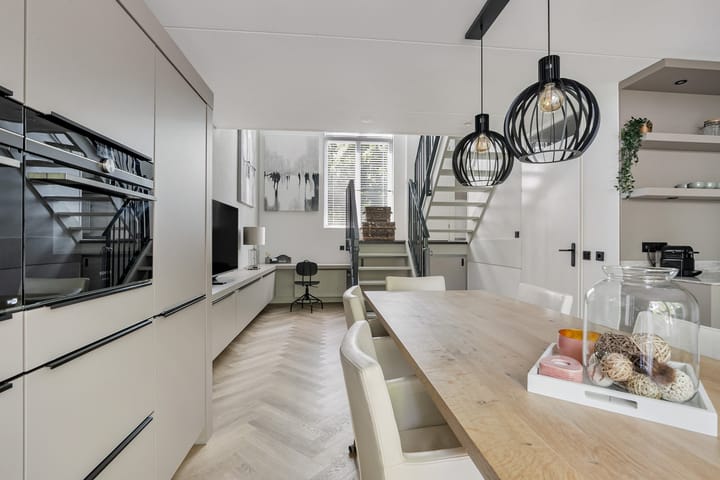 Foto 11 van Havenafweg 9