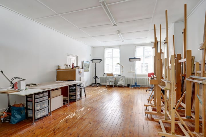 Photo 15 of Molenstraat 24