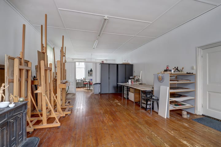 Photo 16 of Molenstraat 24